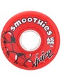 Juice Smoothie Wheels 4pk