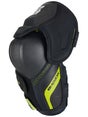 Sherwood Rekker Morph 1 Hockey Elbow Pads