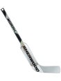 Sherwood Rekker Morph Pro Comp Mini Goalie Stick