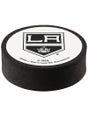 Inglasco NHL Team Mini Foam Hockey Pucks