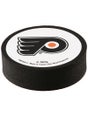 Inglasco NHL Team Mini Foam Hockey Pucks