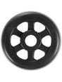 Rollerblade Anti-Rocker Wheels 42mm Hard 4pk