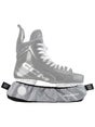 Sherwood Hockey Skate Soakers