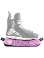 Sherwood Hockey Skate Soakers
