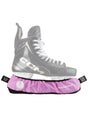 Sherwood Hockey Skate Soakers