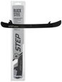 Step Blacksteel CCM SpeedBlade XS Steel Runners