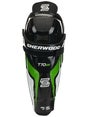 Sherwood T70 SE Hockey Shin Guards