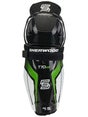 Sherwood T70 SE Hockey Shin Guards - Youth