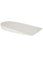 The Standard 15mm PU Heel Pads (2)