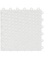 Sherwood Multi-Sport Training Tiles