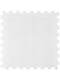 Sherwood Hockey Synthetic Ice Training Tiles