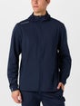 Sherwood Rekker Training Jacket - Men's