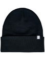 Sherwood Toque Beanie