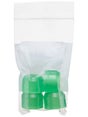 Roll-Line Urethane Cushions 4pk