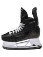 True Custom SVH X5 Ice Hockey Skates