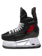 True Custom SVH X5 Ice Hockey Skates
