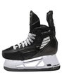 True Custom SVH X5 Ice Hockey Skates
