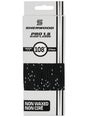 Sherwood Pro 1.5 Unwaxed Hockey Laces