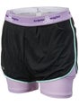 Triple 8 Bumsaver Barbie Patin Padded Shorts