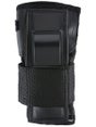 Triple 8 Wristsaver II