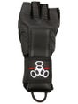 Triple 8 Hired Hands Wrist Guards