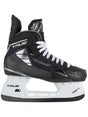 True Catalyst 9X4 Ice Hockey Skates