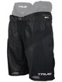 True Catalyst 9X5 Ice Hockey Girdle Shell