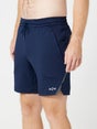 True Hockey Apex Shorts - Men's