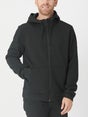 True Hockey City Flyte Jacket - Men's