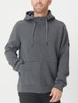 True Hockey City Flyte Jacket - Men's