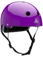 Triple 8 Deep Cover Helmet