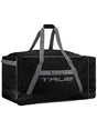 True Goalie Compartment Carry Bag - 40"