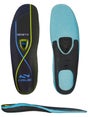 True Genetix Hockey Skate Insoles