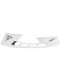 Bauer TUUK Lightspeed Edge Holder (Single)