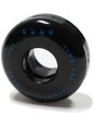 Them 57-62mm Aggressive Wheels 4pk