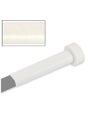 Tacki Mac Command Goalie Stick Grips