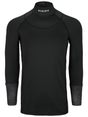 CCM Cut Resist A3 Neck & Wrist Guard L/S Hockey Shirt