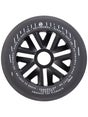 Powerslide Torrent Rain 80-125mm Inline Wheels