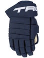 True Pro 4 Roll Hockey Gloves