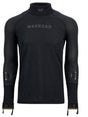 Warroad Tilo Padloc Cut Resistant Neck & Wrist Shirt