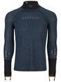Warroad Tilo Padloc Cut Resistant Neck & Wrist Shirt