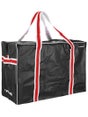 True Pro Goalie Carry Hockey Bags - 40"