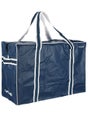 True Pro Goalie Carry Hockey Bags - 40"