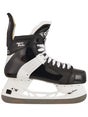 CCM Tacks 652 Retro LE Ice Hockey Skates