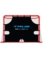 True Hockey Shooter Tutor Trainer 72"