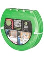 Top Shelf Magnetic Shooting Targets 4pk w/Tethers