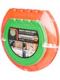 Top Shelf Magnetic Shooting Targets 4pk w/Tethers