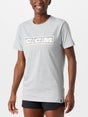 CCM Pride II T Shirt - Adult