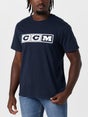 CCM Vintage T Shirt - Men's
