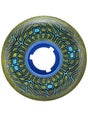 Cymatics Team Wave Wheels